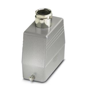 Caixa HC-B 16-TFL-76/M1PG21G - 1771574 34.00.0073 1771574 