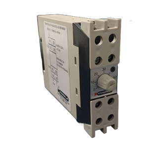 RELE DE TEMPO TGA073N 60M 110\220V 34.02.0047 RELE DE TEMPO TGA073N 60M 110\ 