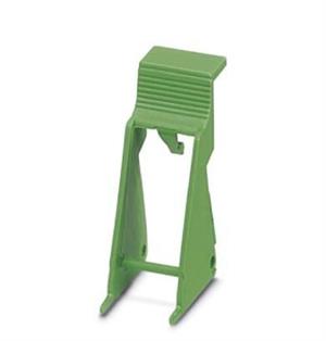 Arco de Retenção EL1-P25 - 2833550 34.04.0071 2833550 