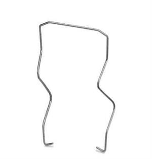 Arco de Retenção para Relé EL3-M52 - 2833628 34.04.0073 2833628 