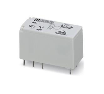 Rele REL-MR- 24DC/21HC - 2961312 34.04.0094 REL-MR- 24DC/21HC - 2961312 