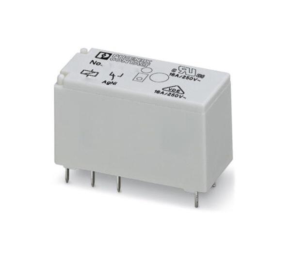 Relé REL-MR-230AC/21HC - 2961422 34.04.0099 REL-MR-230AC/21HC - 2961422