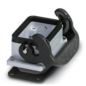 Caixa HC-B-6 AML - 1771134 34.04.0162 HC-B-6 AML 1771134 