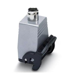 Caixa HC-B 6-KML-73/M1PG13,5G - 1771192 34.04.0188 HC-B-6 KML 1771192 