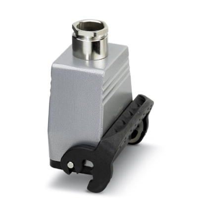 Caixa HC-B 10-KML-73/M1PG16 - 1771451 34.04.0189 HC-B-10 KML 1771451