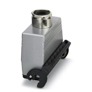 Caixa HC-B 24-KML-79/M1PG21 - 1772078 34.04.0211 1772078 