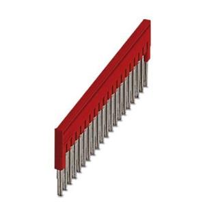 Jumper Plugável FBS 20-4 - 3030352 34.04.0216 3030352 