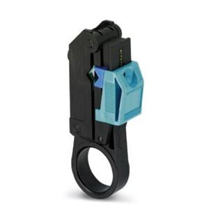 Alicate para Decapar WIREFO-D CX - 1212163 34.04.0218 1212163 