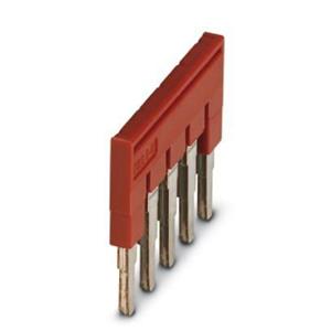 Jumper Plugável FBS 5-6 - 3030349 34.04.0250 3030349 