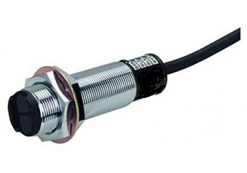 Sensor Retro-reflexivo E18-2B2B 34.04.0374 E18-2B2B