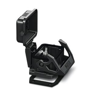 Caixa HC-EVO-B06-BWSC-PLRBK - 1407622 34.04.0419 HC-EVO-B06-BWSC-PLRBK - 140762 