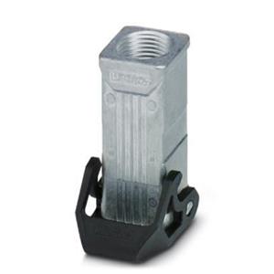 Caixa HC-STA-D07-CHWS-1TTP11-EL-AL - 1419240 34.04.0452 1419240 