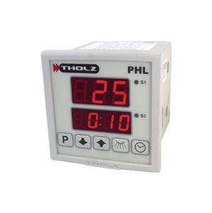 Acionador elétrico digital PHL080N-P235 34.71.0072 ACIONADOR ELET. DIGITAL PHL080 