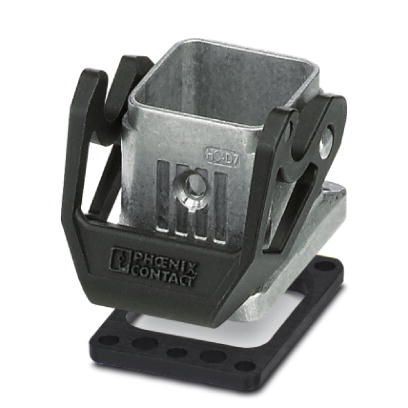 SUPORTE HC-STA-D07-BWS-EL-AL - 1419249 34.71.0159 1419249