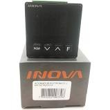 CONTADOR DIGITAL INV-CA-CA2-01-H 34.73.0005 CONTADOR DIGITAL INV-CA-CA2-01