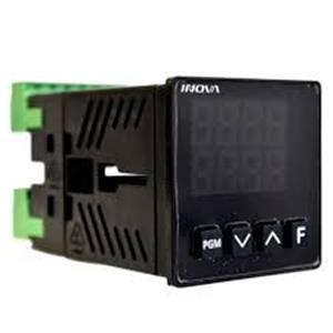 Temporizador INV-1801 24VCC / SUBST. INV-TA2-01-L2 34.73.0009 SUBST. INV-TA2-01-L2 