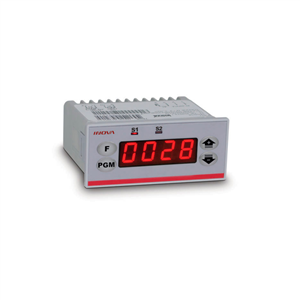 Controlador de temperatura INV-3715/J 34.73.0010 INV-3715/J 