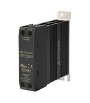 RELE DE EST. SOLIDO SRH1-1220- 20A 37.00.0230 RELE DE EST. SOLIDO SRH1-1220- 