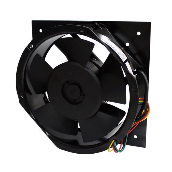 Microventilador ADDA -172X150X51 110/220v M145CA2HB 40.00.0065 M145CA2HB