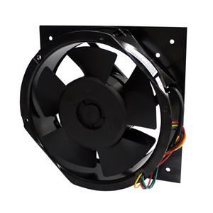 Microventilador ADDA -172X150X51 110/220v M145CA2HB 40.00.0065 M145CA2HB 