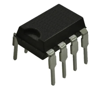 C.I.CNY 74/2 40.00.7890 74/2 