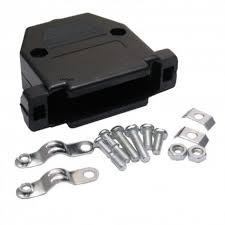 Capa DB-25 41.00.0054 CAPA DB-25