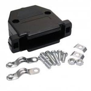 Capa DB-25 41.00.0054 CAPA DB-25 