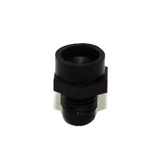 Suporte para Led (com rosca) 5mm 41.00.0085 SUPORTE P/ LED  ( COM ROSCA ) 