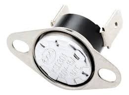 Termostato 150s 41.00.0200 TERMOSTATO 150s