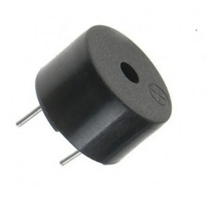 BUZZER MINI 12V CONTINUO 41.00.0475 BUZZER MINI 12V 