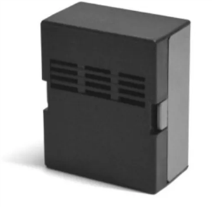 CAIXA PLASTICA PB-201 41.00.0749 PB-201 