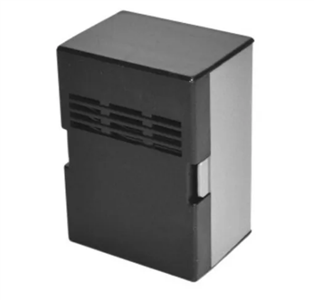 CAIXA PLASTICA PB-202 41.00.0767 PB-202 