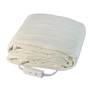 Lençol térmico de solteiro 41.00.1042 LENCOL TERMICO 220V 