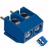 BORNE KRE-02 VIAS 180 GRAUS MINI 41.00.1336 BORNE KRE-02 VIAS 180 GRAUS MI 