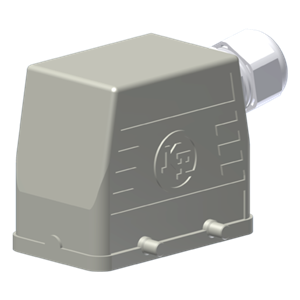 Caixa PB16L 41.00.1373 PB16L 