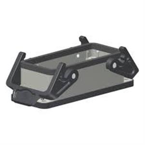 Caixa PB16B 41.00.1374 PB16B 