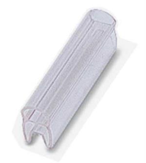 Porta-identificação de Condutor PATG 2/15 - 1013038 41.00.1387 PATG 2/15 - 1013038 