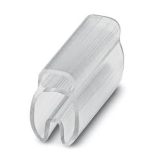 Porta-identificação de Condutor PATG 3/15 - 1013041 41.00.1388 PATG 3/15 1013041  