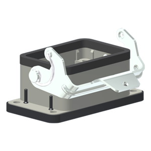 Caixa PB06B 41.00.1426 PB06B 