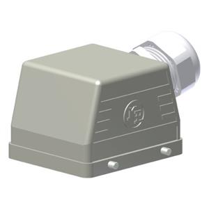 Caixa PB32L 41.00.1451 PB32L 