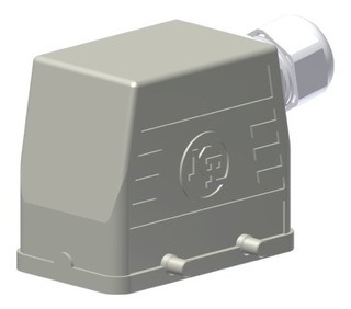 Caixa PB10L 41.00.1529 PB10L