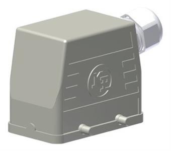 Caixa PB10L 41.00.1529 PB10L 