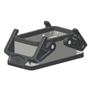 Caixa PB10B 41.00.1555 PB10B 