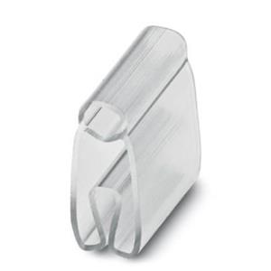 Porta-identificação de Condutor PATG 4/15 - 1013054 41.00.1698 1013054 