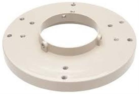 Disco Alimentador LNBF 41.00.1794 DISCO P/ LNBF BANDA C 