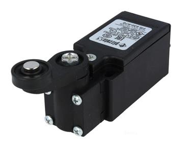 Chave Fim de Curso FR530-K70 41.00.2135 FR530-K70 