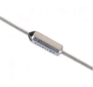 FUSIVEL TERMICO 10A 250V  - 130* 41.00.2155 10A 250V  - 130* 