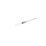 FUSIVEL TERMICO 10A 250V 121° 045-0120 41.00.3041 10A 250V 121° 045-0120 