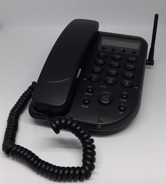 Telefone SF-901 MAXTEL 42.00.0153 TELEF. SF901