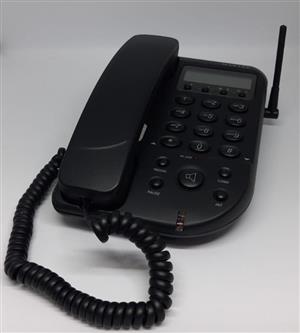 Telefone SF-901 MAXTEL 42.00.0153 TELEF. SF901 